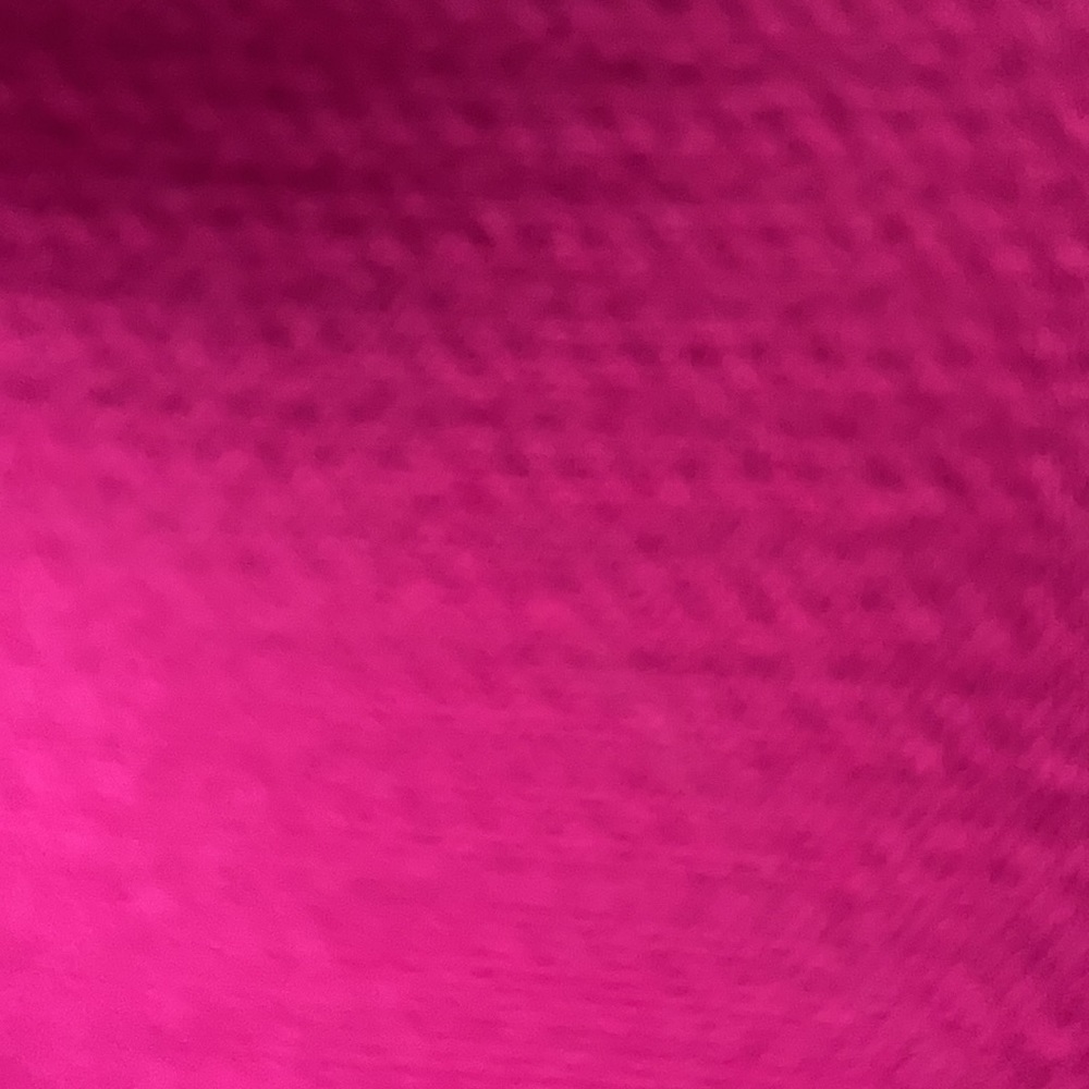 Jacket - Picture 6 of 6